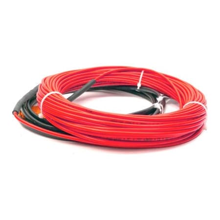 Heatizon Heatwave Floor Heating Cable - 64-120 Sq. Ft. 120V HWC-64120